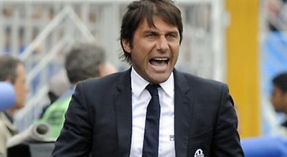 Κόντε: «Άδικος ο αποκλεισμός μας»!