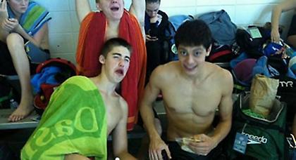 Υπάρχει κι άλλος Νικ Γκάλης