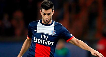 «Εξετάζει» Παστόρε η Λίβερπουλ!