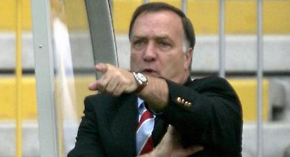 «Ευκαιρία να δείξουν τι αξίζουν»…