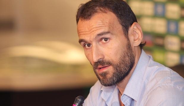 Ζέκα, σέντερ φορ και Φάμπρι