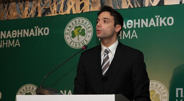 «Είναι καθαρά θέμα βούλησης»