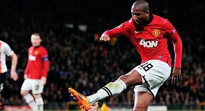 «Εμείς φταίμε για την πορεία της Γιουνάιτεντ»