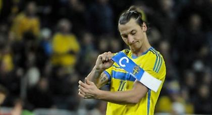 Ριμπερί:«Κρίμα για τον Ζλάταν…»