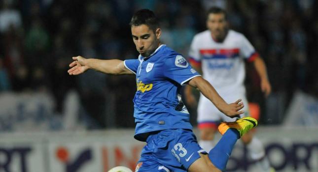 Επέστρεψε ο Κοροβέσης