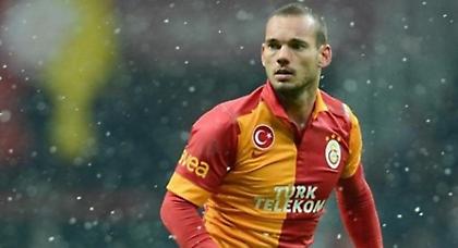 Σνάιντερ για... Γιουνάιτεντ!