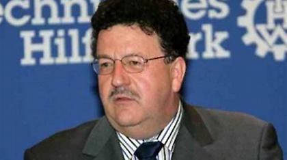 Φούχτελ: Καλεί τους άνεργους Έλληνες για δουλειά στη Γερμανία