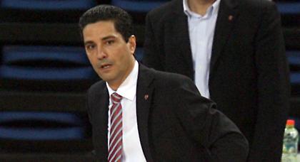 «Μεγάλη βραδιά για τον Πανιώνιο»