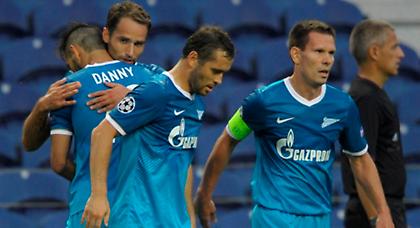 Χάσαμε... Ζήτω! (video)