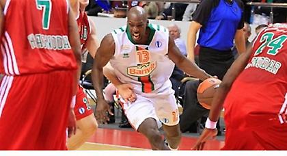 «Καθάρισαν» έξι