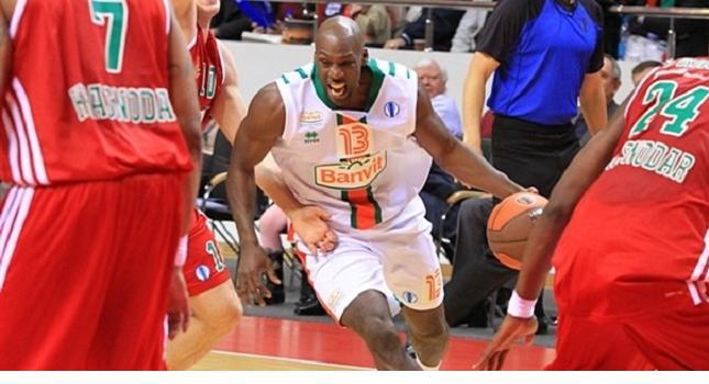 «Καθάρισαν» έξι