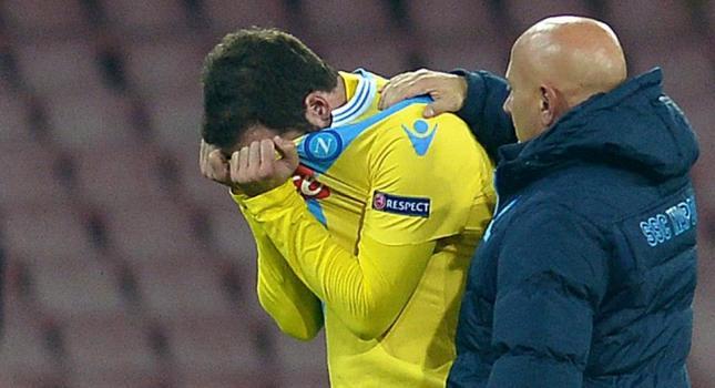 Πολύ κλάμα ο Ιγκουαΐν... (video)