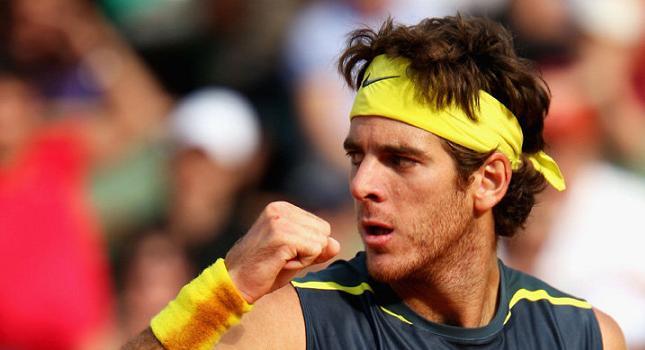 Ο άνθρωπος που ξεπέρασε τον Μέσι…