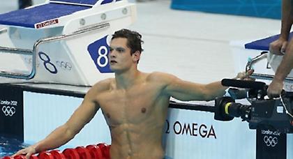 Χάνει το Ευρωπαϊκό ο Μανοντού