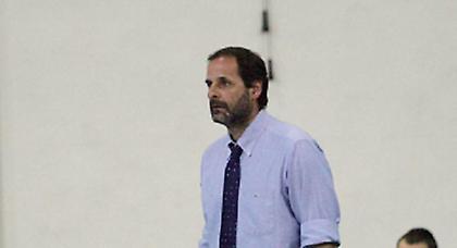 «Παίζουμε στα όριά μας»