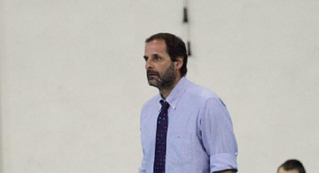 «Παίζουμε στα όριά μας»