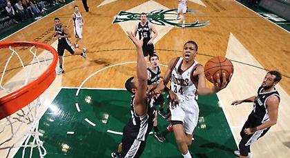 Έλαμψαν, αλλά… έχασαν