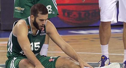 Στο Μιλάνο ο Παππάς