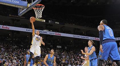 Προσοχή! Σκοτώνουν…