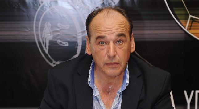 Διχόνοια, δυσπιστία και ανησυχία