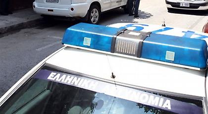 Ομολογία - σοκ: Εκτέλεσα τον πατέρα μου γιατί θα έδινε χρήματα στην αδερφή μου!