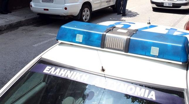 Ομολογία - σοκ: Εκτέλεσα τον πατέρα μου γιατί θα έδινε χρήματα στην αδερφή μου!