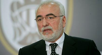 Μπαίνει και στο μπάσκετ ο Σαββίδης;