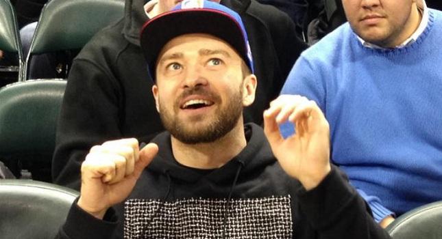 Αστέρας του ΝΒΑ έπαιξε Horse με πασίγνωστο τραγουδιστή (video)