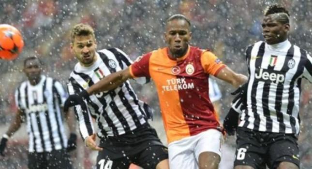 Η Γιούβε έχασε την ιταλικότητά της