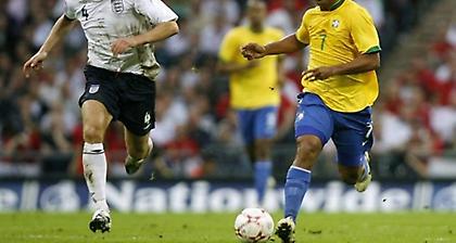 Θύτες, αλλά και θύματα (video)