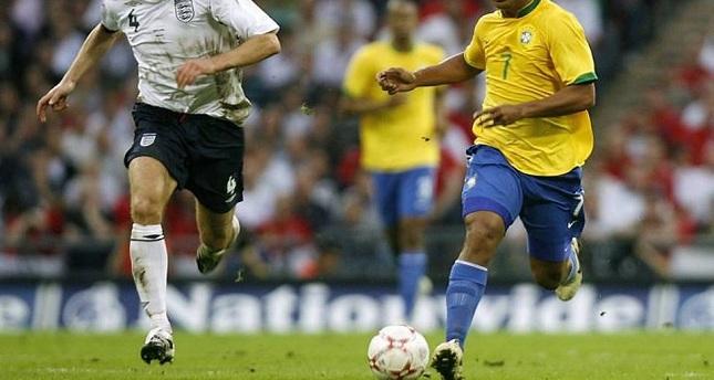 Θύτες, αλλά και θύματα (video)