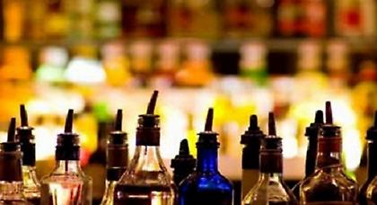 Εξάρθρωση σπείρας από τις αρχές