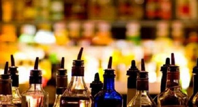 Εξάρθρωση σπείρας από τις αρχές