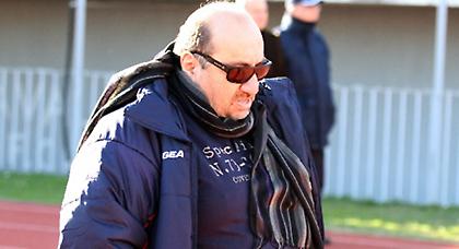 Τέσσερα χρόνια φυλάκιση στον Βλάση Τσάκα