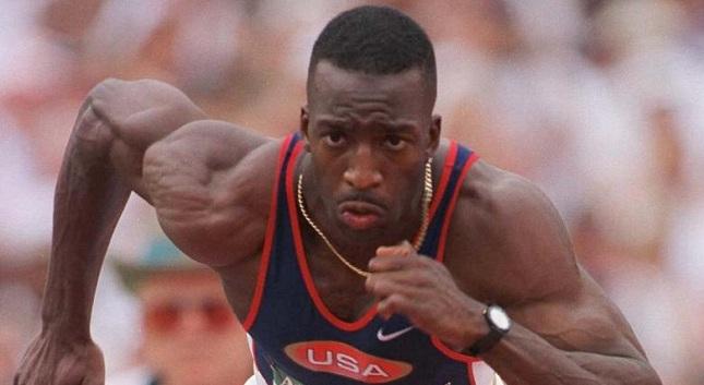 Τζόνσον: «Δεν θα απαλλαγούμε ποτέ από το ντόπινγκ»