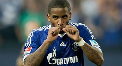 Δεν φοβάται κανέναν ο Φαρφάν