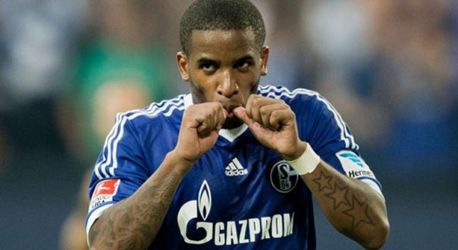 Δεν φοβάται κανέναν ο Φαρφάν