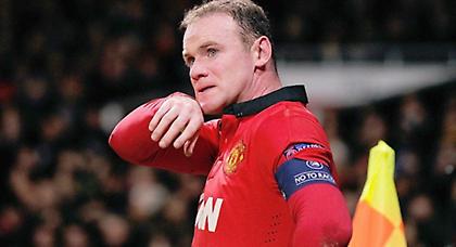 «Επιστρέφει» για Ρούνει η Τσέλσι!