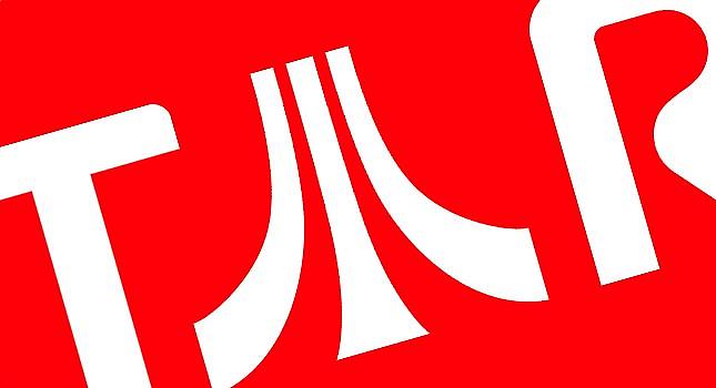 Δεν χρεοκοπεί η Atari