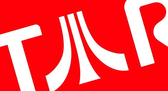 Δεν χρεοκοπεί η Atari