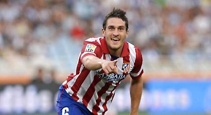 Ταξίδι του Μόγιες για Κόκε!