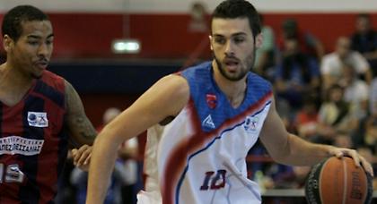 «Αξίζαμε την πρόκριση»