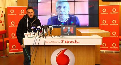 «Στο τέλος θα κριθεί η πρόκριση»