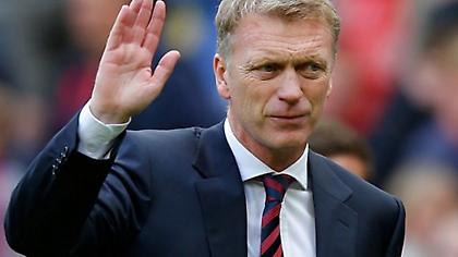 Ο πανικός τώρα θα είναι ο χειρότερος σύμβουλος