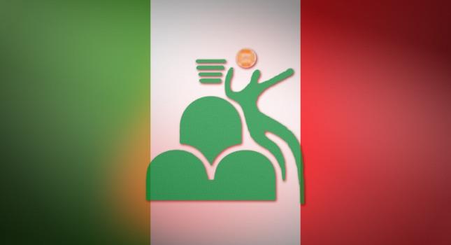 Διαψεύδει για το υπέρογκο πρόστιμο η Σιένα