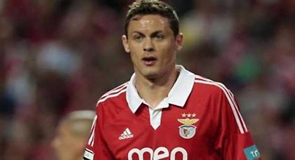 Μπλαν: «Ελπίζω να πάρουμε τον Μάτιτς»!