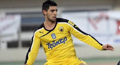 Την έβγαλαν… καθαρή στην ΑΕΚ