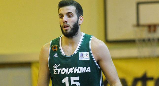 Γλιτώνει το χειρουργείο ο Παππάς