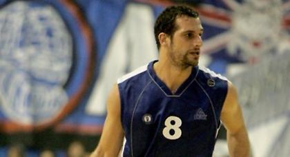 Χειρουργήθηκε ο Παπανικολόπουλος