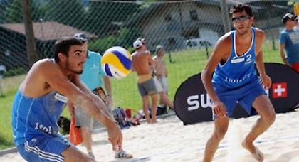 Ανάμικτα συναισθήματα…